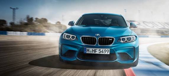 konya beyşehir bmw çilingir