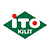 beyşehir ito kilit