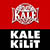beyşehir kale kilit