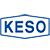 beyşehir keso kilit
