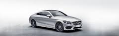 beyşehir mercedes çilingir