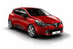 konya beyşehir renault çilingir